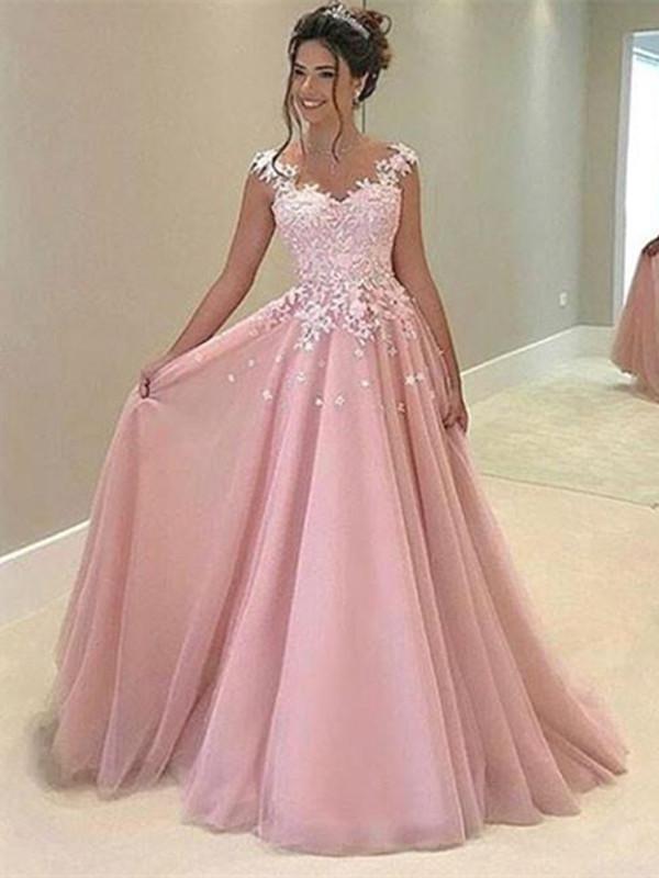 Gold Lace Dark Red Sequin Quinceanera Ball Gown With Laces Perfect For  Formal Prom, Graduation, And Sweet 15 16 Princess Style Vestidos De  Quinceañera Burgundy From Sunnybridal01, $188.59 | DHgate.Com